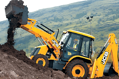 Ankara Manitou Kiralama 